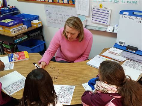 Image result for Making Learning Easy for Students