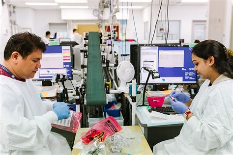 Truro Pathology Lab に対する画像結果