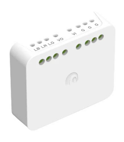 Image result for LED Controller 12V