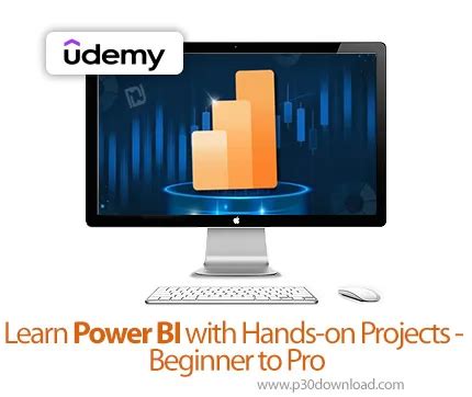 Hands-On Power Bi Tutorial Beginner to Pro に対する画像結果