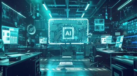 Image result for Tencent High-Tech Lab