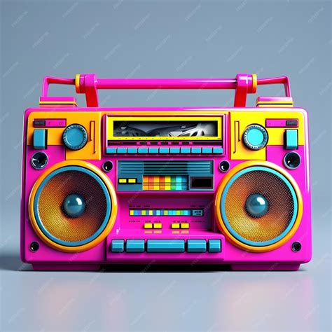 Toradh íomhá ar Boombox Hang Out IDs File Notepad File