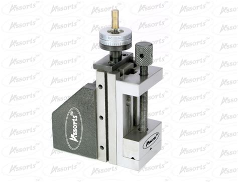 Image result for Hand Held Slide Machine