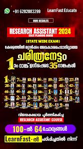 Image result for LearnFast