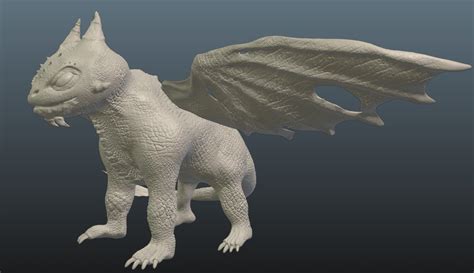 Image result for Evil Toothless