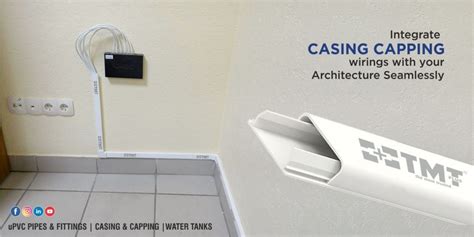 Image result for Casing Capping Cutter Tool