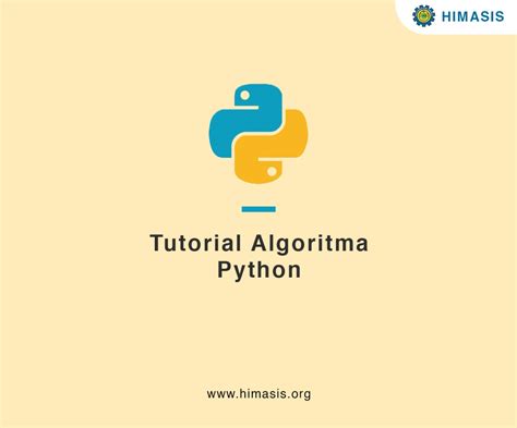 Cara Memasukan Parameter Pada Python に対する画像結果