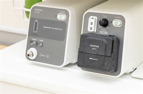 Colonoscopy Test Kit に対する画像結果