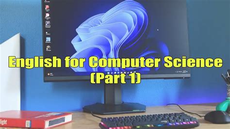 Image result for English for Computer