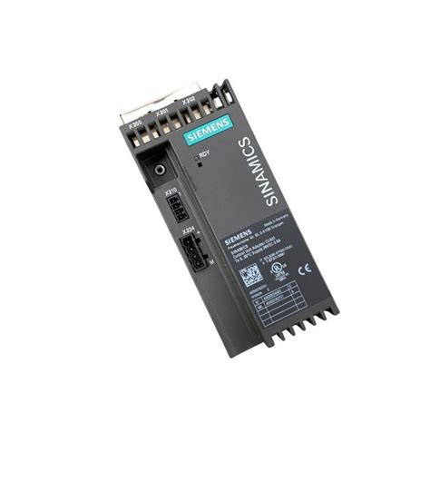 Image result for Adapter Control Unit