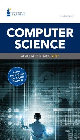 Image result for Computer CCC Book Cover Design