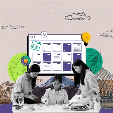 Software Design Business に対する画像結果