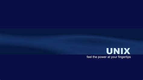 BG Unix に対する画像結果