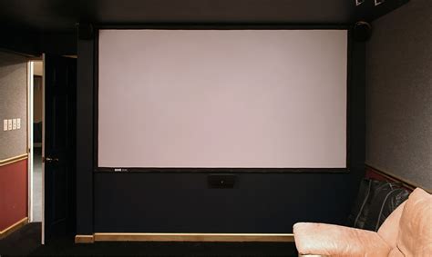 Image result for Projector Cloth Screen