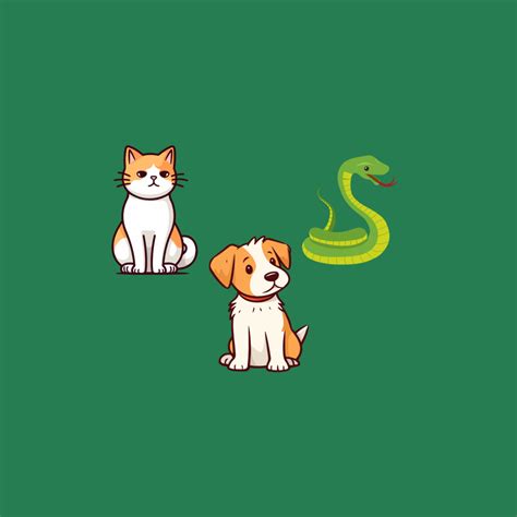 Toradh íomhá ar Animal Image Classification Dataset