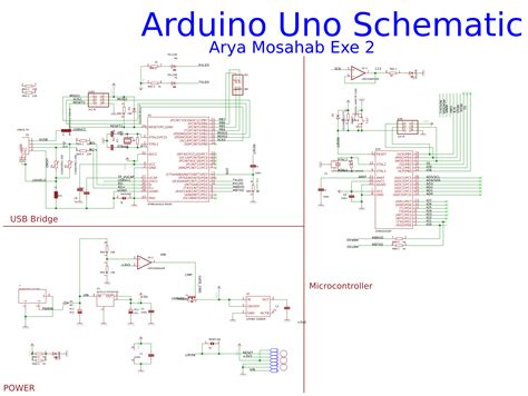 Image result for Arduino Uno Schematic PDF
