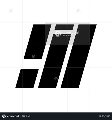 Website Loading State に対する画像結果