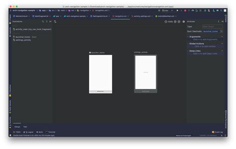 Image result for Bing Android-App Nav Icon Color
