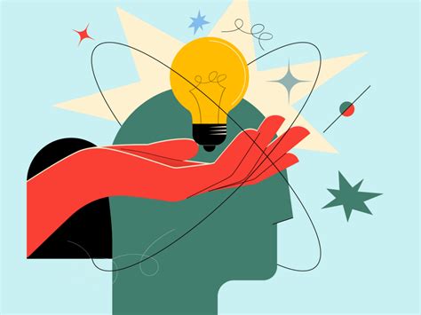 Image result for How to Create a Contnetn Stragty