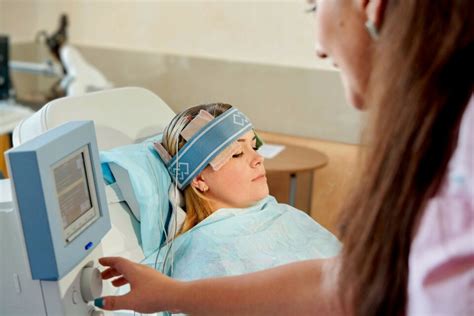 Image result for Random Complex Noise