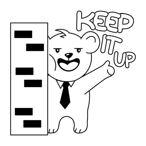 Image result for Monty Python Keep It Up