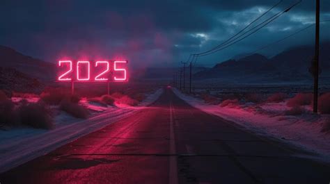 Toradh íomhá ar Rust Large Neon Sign