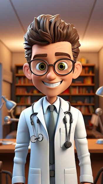 Toradh íomhá ar Math Lab Animated