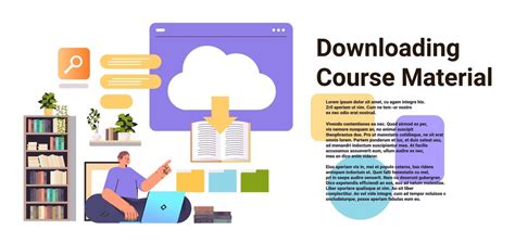 Virtual Learning Portal に対する画像結果