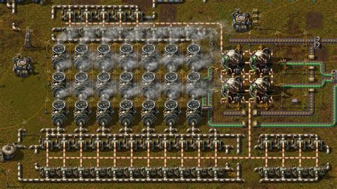 Image result for Factorio Game Code