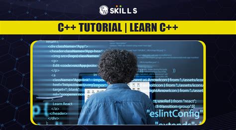 Computer Programming Tutorials に対する画像結果