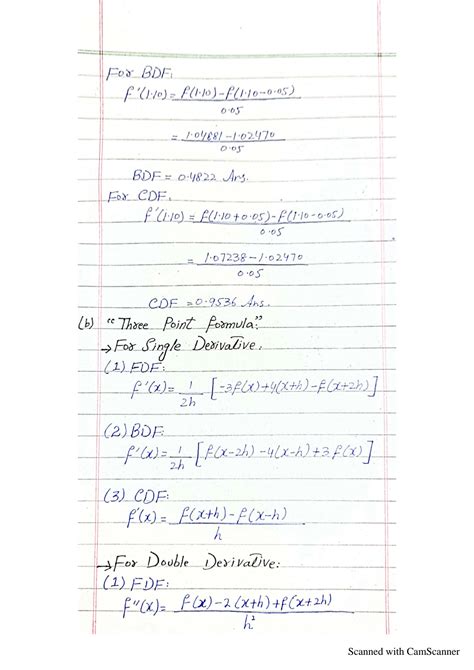 Image result for Numerical Computing