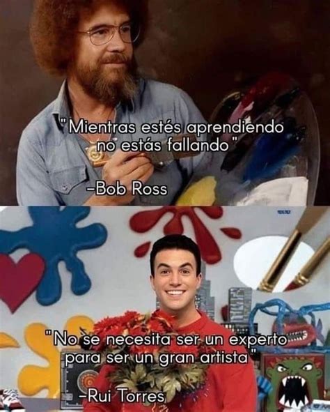 Toradh íomhá ar Meme Collection Adde