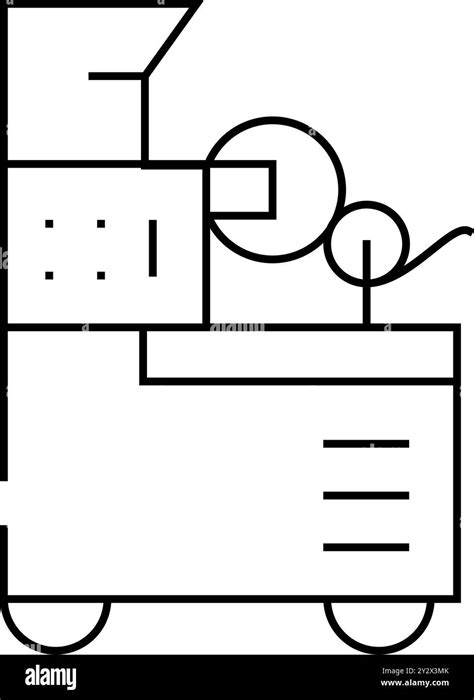 Image result for Auto Packing Machine Icon