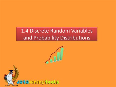 Image result for Discrete Distribution of Random Variables