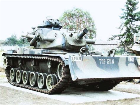 Image result for CEV Military