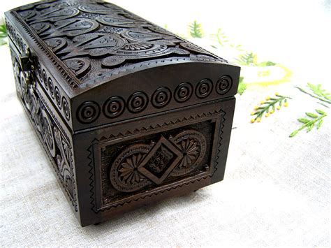 DIY Lock Boxes に対する画像結果