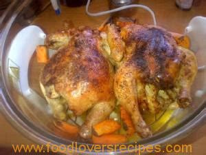 Image result for Food Recipes for Halogen Oven