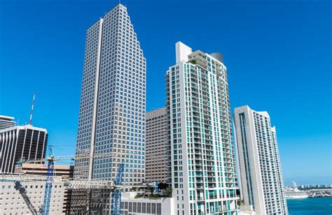 Toradh íomhá ar But 1 Enol