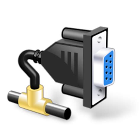 Serial Port Image Icon に対する画像結果