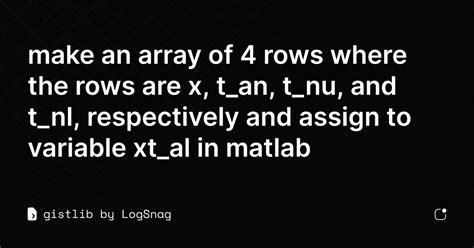Toradh íomhá ar Array with 8 Rows