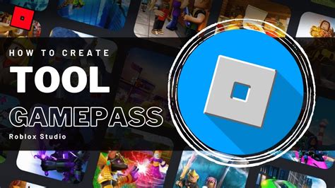 Image result for How to Make Roblox Tool