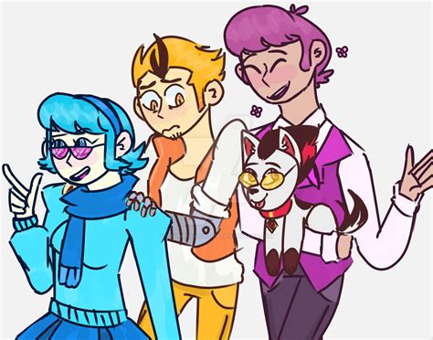 Image result for Mystery Skulls Animated Ghost