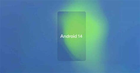 Image result for Google Android Version 14 Images