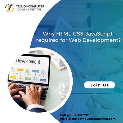 Image result for Web Development HTML Office