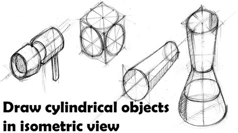 Image result for Cylindrical Shaped Objects