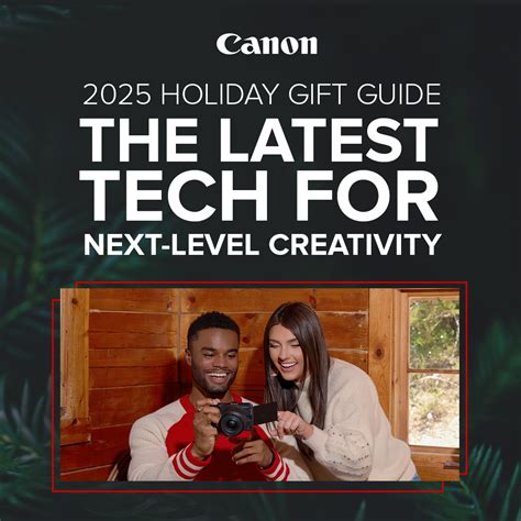 Image result for 52.0 Scanner Error