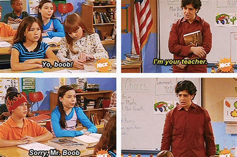 Funny Drake and Josh Megan Meme に対する画像結果