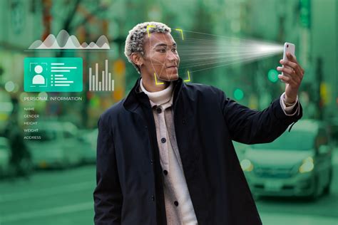 Real Life Computer Models に対する画像結果