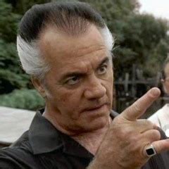 James Stander に対する画像結果