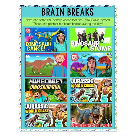 Afbeeldingsresultaten voor Dinosaur Transformation